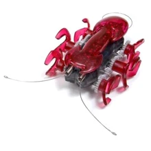 Мікро-робот Hexbug АНТ червоний: Виробник HEXBUG