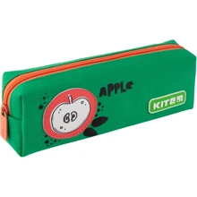 Пенал Kite 642-8 k20-642-8: Рік випуску колекції 2020