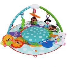 Килимок Joy Toy Природа (7182): Виробник Joy Toy