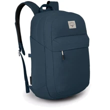 Рюкзак Osprey Arcane XL Day Stargazer Blue: Производитель Osprey
