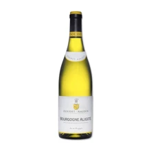 Вино Doudet Naudin Bourgogne Aligote (0,75 л) (BW3907): Страна производитель Франция