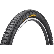 Покрышка Continental Der Kaiser Projekt 27.5"x2.40, 60-584 (100902): Диаметр 27.5"