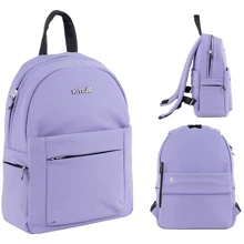 Рюкзак Kite Education Teens 1020S-2 (K25-1020S-2): Возрастная группа от 13 до 18 лет