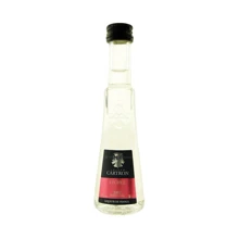 Ликёр Joseph Cartron Lychee (0,03 л.) (BW22221): Объем, л 0.03