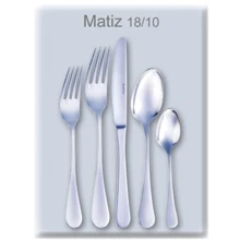 Вилка Arcoroc Matiz T3201: undefined undefined