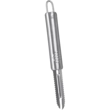 Овощечистка Metaltex IMPERIAL (233241): undefined undefined