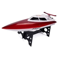 Катер на р / у Fei Lun Racing Boat FT007 2.4GHz (червоний) (FL-FT007r): Виробник Fei Lun