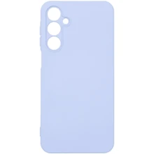 Чехол для телефонов ArmorStandart ICON Case Camera cover Lavender for Samsung A165 Galaxy A16 4G (ARM80133): Совместимость Samsung A165 Galaxy A16 4G