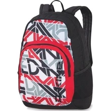 Рюкзак Dakine Central Pack Repeater: Виробник Dakine