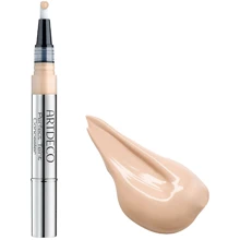 ARTDECO Perfect Teint Concealer №12 neutral light Корректор для лица 1.8 ml: Вид Корректор для лица