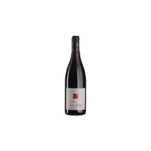 Вино Domaine Georges Vernay Saint-Joseph Terres d'Encre (0,75 л.) (BW50813): Країна виробник Франція
