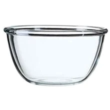 Салатник Luminarc Cocoon G1357 (280 мм): undefined undefined