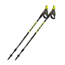 Трекінгова палиця Fizan S_23 Nordic Walking S20 7522 NW SPEED YELLOW: Виробник Fizan