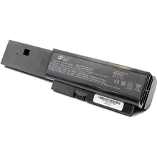 Батарея для ноутбука Акумулятор PowerPlant для ноутбуків HP ProBook 4340s (HSTNN-YB3K, HP4340LH) 10.8V 4400mAh (NB460953): Сумісність HP Probook 4310s (HSTNN-DB91, HP4310LH)