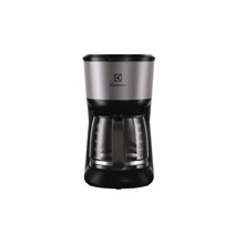 Кофеварка Electrolux EKF 3700: Тип капельная кофеварка