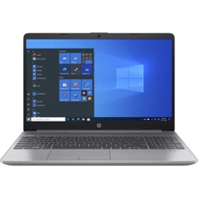 Ноутбук HP 255 G9 Asteroid Silver (6F293EA): Экран 15,6" SVA (1920x1080) Full HD