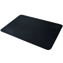 Ігрова поверхня Razer Kabuto: Матеріал Гума, тканину