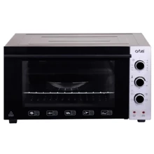 Электродуховка настольная ARTEL MD 4218 L Grey-Black: Производитель Artel