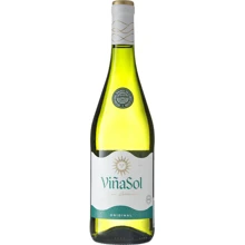 Вино Torres Vina Sol (0,75 л) (BW40853): Країна виробник Іспанія