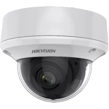 IP-камера відеоспостереження Hikvision DS-2CE5AU7T-AVPIT3ZF 2.7-13.5mm: Виробник Hikvision
