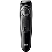 Машинка для стрижки (триммер) Braun BT 3042: Тип 2 в 1