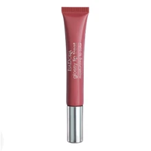 IsaDora Glossy Lip Treat 64 raisin Блиск для губ (тюбик) 13 ml: Вид Блиск для губ