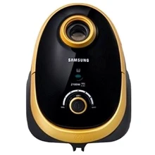 Пылесос Samsung VCC 5482 VCC: undefined undefined