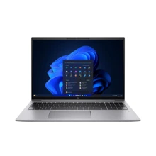 Ноутбук HP ZBook Firefly 16 G10 (865P4EA): Экран 16" IPS (1920x1200)