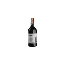 Вино COS Nero di Lupo (0,75 л.) (BW94712): Страна производитель Италия
