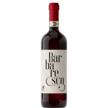 Вино Casali del Barone Barbaresco DOCG (0.75 л) (AS19105404): Страна производитель Италия
