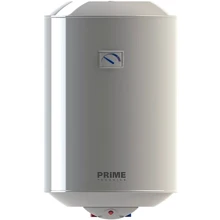 Бойлер Prime Technics PWH 80 S: Тип электрический накoпительный