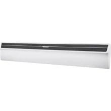 Обігрівач Electrolux Air Plinth Pro ECH/AG-1500PI Обігрівач Electrolux Air Plinth Pro ECH/AG-1500PI