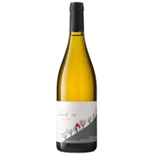 Вино Vino di Anna Jeudi 15 Bianco 2021 белое сухое 0.75 л (BWT1616): Страна производитель Италия