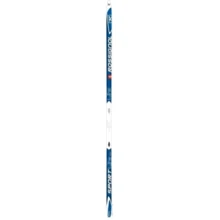 Лыжи Rossignol 18 SPORT LITE JR NIS WAXLESS 120 (RH2WF64): Тип беговые лыжи
