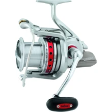 Котушка рибальська Daiwa Saltiga Surf 6000 (SASURF6000): undefined undefined