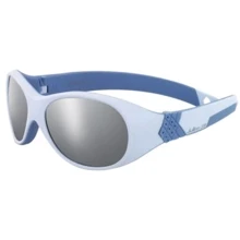 Спортивные очки Julbo BUBBLE Spectron 3+ Lavander/blue (J391132): Назначение Детские