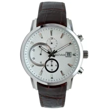 Наручные часы Sauvage SA-SV11214S: Стиль Классический