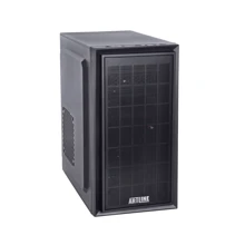 Персональный компьютер (ПК) ARTLINE Business Plus B59 (B59v40Win): Процессор Intel (8p+8e)-Core i7-13700 2.1-5.2GHz