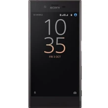 Смартфон Sony Xperia XZ 3/32 GB Mineral Black Approved Витринный образец: Причина уценки Как новый (витринный образец): смартфон выглядит и функционирует как новый. Смартфон полностью протестирован по программе Approved, все функции работают корректно