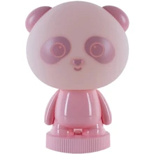 Світильник-нічник Kite LED з акумулятором Panda (K24-490-3-2): Вид Тварина