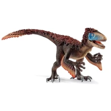 Іграшка-фігурка Schleich Ютараптор (14582): Тип Игровая фигурка