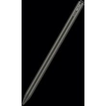 Стилус Adonit Neo Duo Graphite Black (3189-17-07-A): Производитель Adonit
