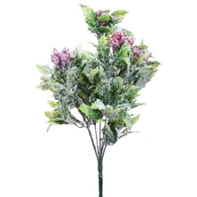 Гілочка декоративна Lefard 44 см (801-268): Виробник Lefard