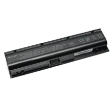 Батарея для ноутбука PowerPlant HP ProBook 4340s (HSTNN-YB3K, HP4340LH) 10.8V 5200mAh NB00000302: Сумісність HP ProBook 4340s (HSTNN-YB3K, HP4340LH)