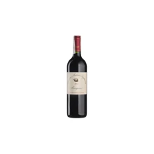 Вино Chateau Marsac Seguineau Chateau Marsac Seguineau (0,75 л.) (BW94251): Страна производитель Франция