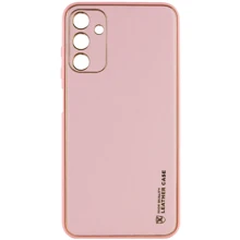 Чехол для телефонов Epik Xshield Case Pink for Samsung A057 Galaxy A05s: Совместимость Samsung A057 Galaxy A05s