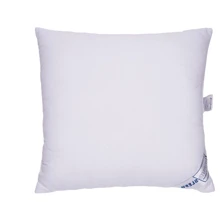 Подушка Air dreams SoundSleep антиаллергенная 50x50 (93255875): Размер, см 50x50