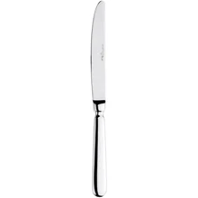 Нож столовый Eternum Baguette LM 23.8 см (302-2610-05): Наименование Нож столовый
