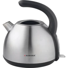 Электрочайник Aurora AU 3516: Мощность, Вт 1850-2200 Вт