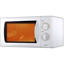 Микроволновая печь Mystery MMW-2013: Объем, л 20